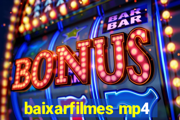 baixarfilmes mp4
